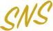 SNS