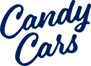 Candy Cars