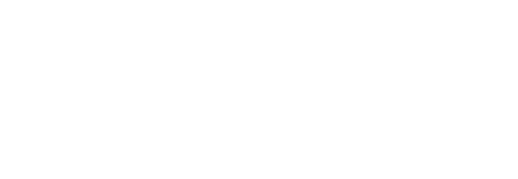 custom