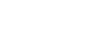 sitemap