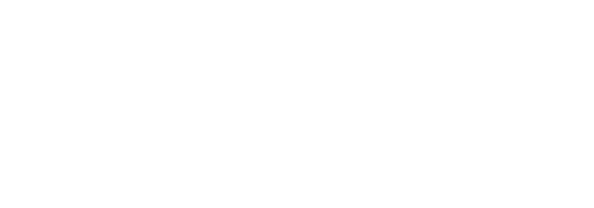 sitemap