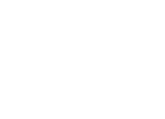 Candy Cars